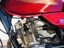 https://riyasewana.com/uploads/bajaj-discover-125-298455822073.jpg