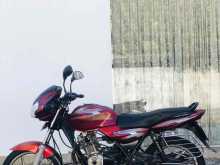 https://riyasewana.com/uploads/bajaj-discover-125-298455822192.jpg
