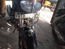 https://riyasewana.com/uploads/bajaj-discover-125-29851101329348.jpg