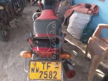 https://riyasewana.com/uploads/bajaj-discover-125-29851101352152.jpg