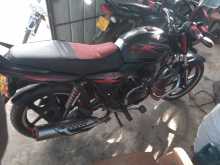 https://riyasewana.com/uploads/bajaj-discover-125-298511014004.jpg