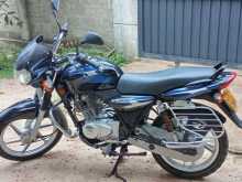https://riyasewana.com/uploads/bajaj-discover-125-29918184503.jpg