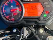 https://riyasewana.com/uploads/bajaj-discover-125-3010163113593.jpg