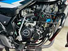 https://riyasewana.com/uploads/bajaj-discover-125-3010163113634.jpg