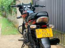 https://riyasewana.com/uploads/bajaj-discover-125-3010243413012.jpg