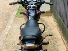 https://riyasewana.com/uploads/bajaj-discover-125-3010243413294.jpg