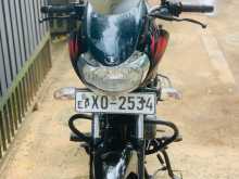 https://riyasewana.com/uploads/bajaj-discover-125-3010243413363.jpg
