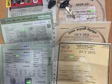 https://riyasewana.com/uploads/bajaj-discover-125-3010272813144.jpg