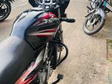 https://riyasewana.com/uploads/bajaj-discover-125-3010272813453.jpg