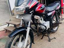 https://riyasewana.com/uploads/bajaj-discover-125-3010272813612.jpg
