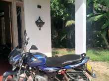 https://riyasewana.com/uploads/bajaj-discover-125-301047274392.jpg