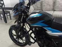 https://riyasewana.com/uploads/bajaj-discover-125-301102141102.jpg