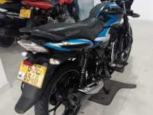 https://riyasewana.com/uploads/bajaj-discover-125-301102141353.jpg