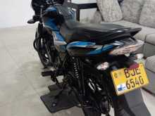 https://riyasewana.com/uploads/bajaj-discover-125-301102141384.jpg