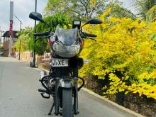 https://riyasewana.com/uploads/bajaj-discover-125-3011074424721.jpg