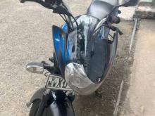 https://riyasewana.com/uploads/bajaj-discover-125-301132491309349.jpg