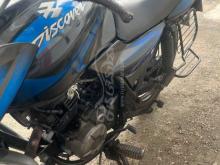 https://riyasewana.com/uploads/bajaj-discover-125-301132491370416.jpg