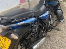 https://riyasewana.com/uploads/bajaj-discover-125-301132491371248.jpg