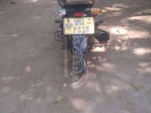 https://riyasewana.com/uploads/bajaj-discover-125-30113339419285.jpg