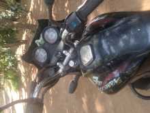 https://riyasewana.com/uploads/bajaj-discover-125-301133394443.jpg
