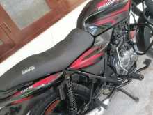 https://riyasewana.com/uploads/bajaj-discover-125-3013101113173.jpg