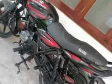 https://riyasewana.com/uploads/bajaj-discover-125-3013101113194.jpg