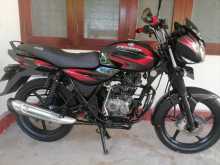 https://riyasewana.com/uploads/bajaj-discover-125-3013101113562.jpg