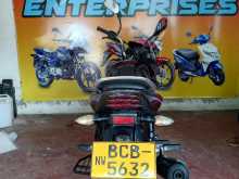 https://riyasewana.com/uploads/bajaj-discover-125-301452474683.jpg