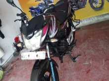 https://riyasewana.com/uploads/bajaj-discover-125-301452474752.jpg