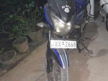 https://riyasewana.com/uploads/bajaj-discover-125-301508036362.jpg