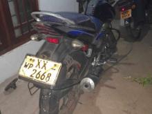https://riyasewana.com/uploads/bajaj-discover-125-301508036683.jpg