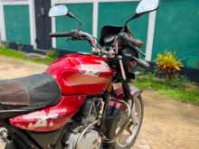 https://riyasewana.com/uploads/bajaj-discover-125-3015223513063.jpg