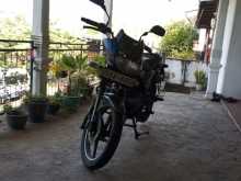 https://riyasewana.com/uploads/bajaj-discover-125-3016434613103.jpg