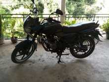 https://riyasewana.com/uploads/bajaj-discover-125-3016434613142.jpg