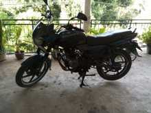 https://riyasewana.com/uploads/bajaj-discover-125-3016434613834.jpg