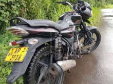 https://riyasewana.com/uploads/bajaj-discover-125-30171428414378.jpg