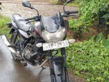 https://riyasewana.com/uploads/bajaj-discover-125-30171428500279.jpg