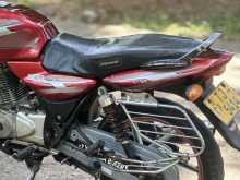https://riyasewana.com/uploads/bajaj-discover-125-3017565722223.jpg