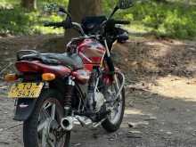 https://riyasewana.com/uploads/bajaj-discover-125-3017565722982.jpg