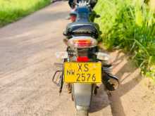 https://riyasewana.com/uploads/bajaj-discover-125-3018034613193.jpg