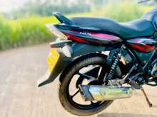 https://riyasewana.com/uploads/bajaj-discover-125-3018034613692.jpg