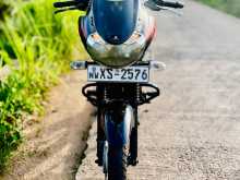 https://riyasewana.com/uploads/bajaj-discover-125-3018034613994.jpg
