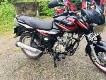 https://riyasewana.com/uploads/bajaj-discover-125-301811044763.jpg