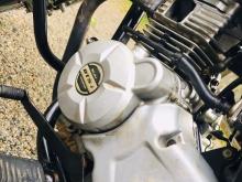 https://riyasewana.com/uploads/bajaj-discover-125-301811336026.jpg