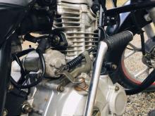 https://riyasewana.com/uploads/bajaj-discover-125-301811336325.jpg
