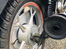https://riyasewana.com/uploads/bajaj-discover-125-301811336714.jpg