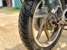 https://riyasewana.com/uploads/bajaj-discover-125-3018174119736.jpg