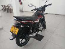 https://riyasewana.com/uploads/bajaj-discover-125-301829424192.jpg