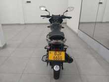 https://riyasewana.com/uploads/bajaj-discover-125-301829434713.jpg