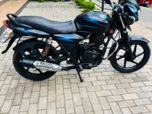 https://riyasewana.com/uploads/bajaj-discover-125-301839454242.jpg